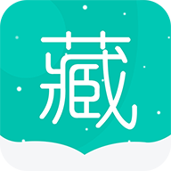 藏英翻译软件图标