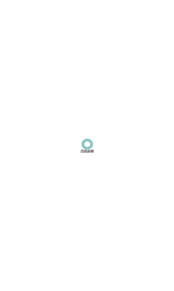 星球成语app图3
