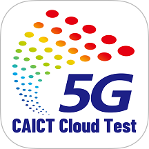 5G云测官网版图标