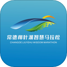 智慧德马app图标