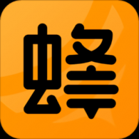 追花族app图标