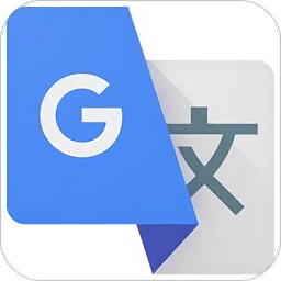 AI实时翻译官app图标