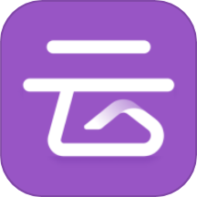 云房app图标