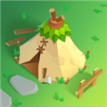Survivor Island游戏图标