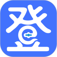 DengLu1软件图标