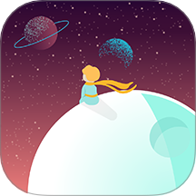 英语星最新版图标