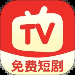 西瓜短剧免费看app图标