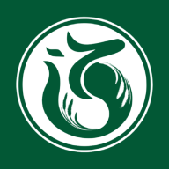 惠源易物手机版图标