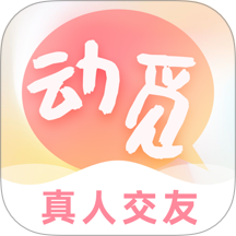 动觅app图标