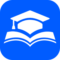 东软智慧教学app图标
