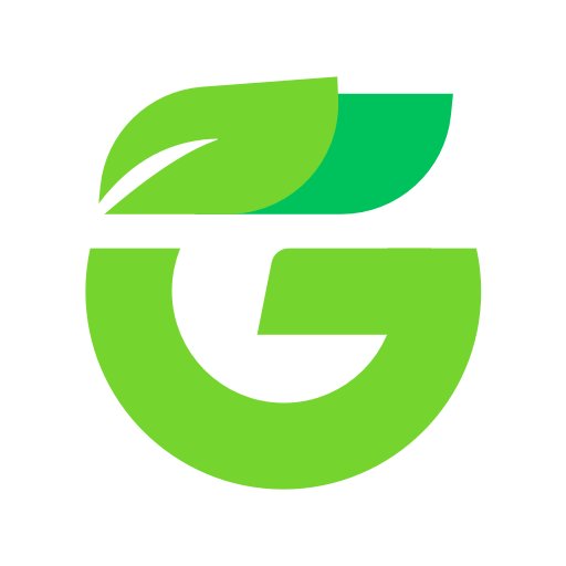 桂牧通app图标