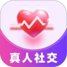 乡伊app图标