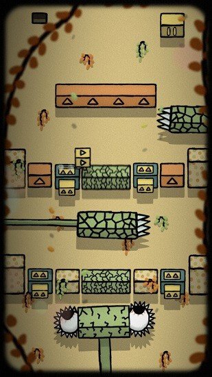 Psychofunk最新版图3