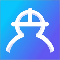藏建通app图标
