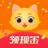小茶喵app图标