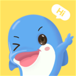 名师优选app图标