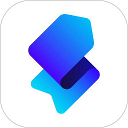 新奇课堂app图标