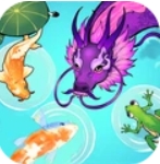 合成龙珠3游戏图标