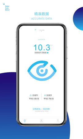 智转app图3