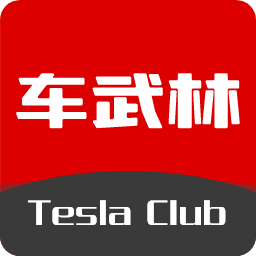 住金所app图标