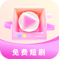 光漪轻语app图标