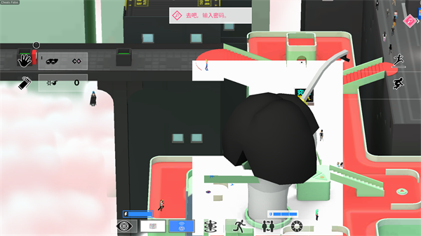 东京42图2