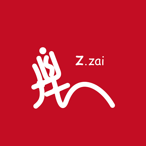 胶原面雕仪app图标