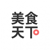 美食天下app图标