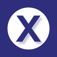 X Doctor软件图标