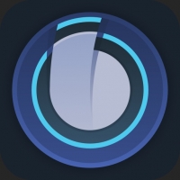 TeamSpeak app图标