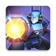Plague Invader游戏图标