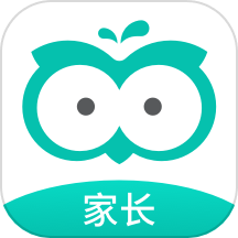 智学网app图标