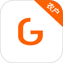 购速达农户app图标