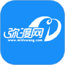 弥渡网官网版图标