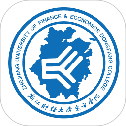 智慧东方E官网版图标