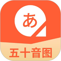 MOJiTest app图标