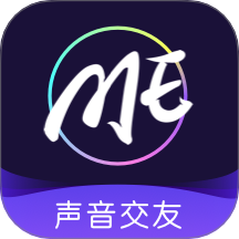 ME软件图标