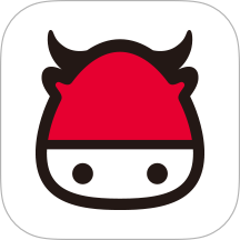 牛选app图标