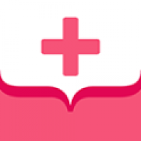 女性私人医生app图标