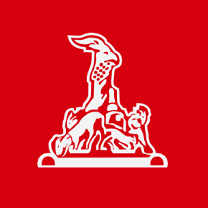 五羊智行app图标