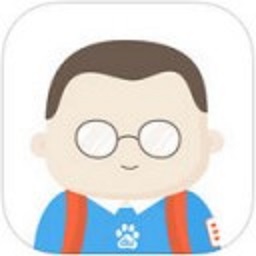 觅题app图标