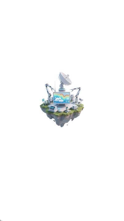 明日智能天气app图2