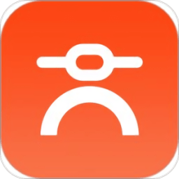 租八戒app图标