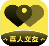 遇欢软件图标