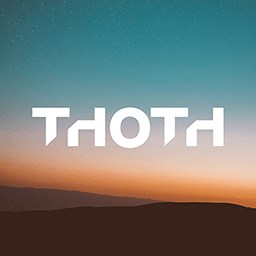 ithoth app图标