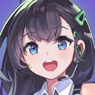 HeroBallZ最新版图标