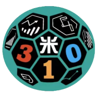 艾米体育app图标