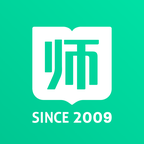 华图教师app图标