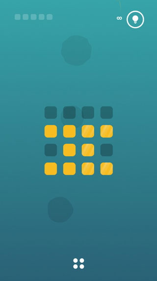 Harmony游戏图1