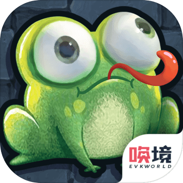 摇摆地牢图标